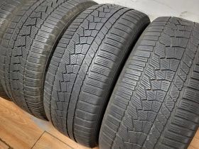 Гуми Зимни 275/55R20, снимка 7 - Гуми и джанти - 47562651