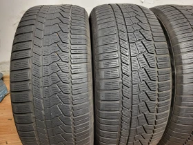 Гуми Зимни 275/55R20, снимка 2 - Гуми и джанти - 47562651