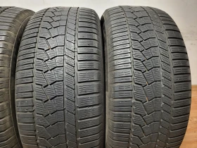  275/55R20 | Mobile.bg    3