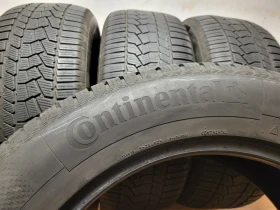  275/55R20 | Mobile.bg    10