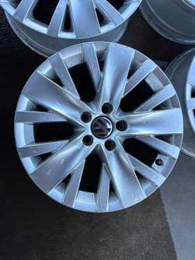 ������ �� VW Tiguan | Mobile.bg � ����� ������ 3