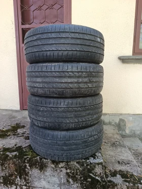 ���� 215/45R17 | Mobile.bg � ����� ������ 2