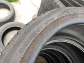 ���� 215/40R17 | Mobile.bg � ����� ������ 10