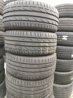 ���� 215/40R17 | Mobile.bg � ����� ������ 5