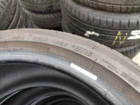 ���� 215/40R17 | Mobile.bg � ����� ������ 9