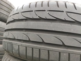 ����� �� �������� �� ���� 215/40R17