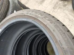 ���� 215/40R17 | Mobile.bg � ����� ������ 8