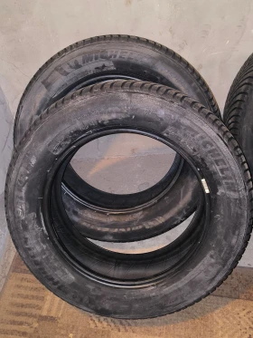 ���� 215/65R17 | Mobile.bg � ����� ������ 3