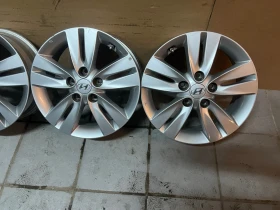 ������ | Mobile.bg � ����� ������ 2