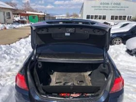 BMW 550 Bmw F10 550i 408hp НА ЧАСТИ, снимка 14