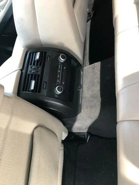BMW 550 Bmw F10 550i 408hp НА ЧАСТИ, снимка 12