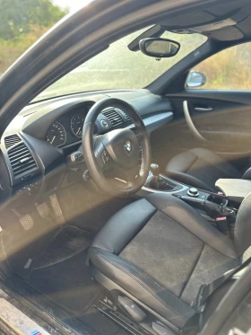 BMW 120, снимка 4