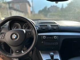 BMW 120, снимка 9
