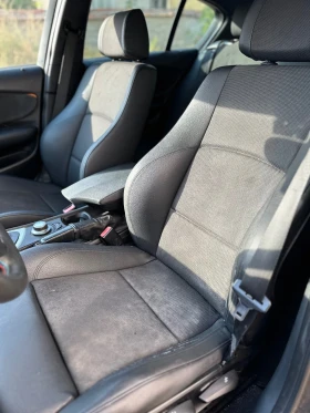 BMW 120, снимка 6