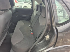 Citroen C3 1.2, снимка 9