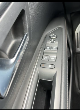Peugeot 3008 GT , снимка 10