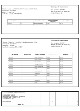 Hyundai Tucson 1.6PHEV 4WD AUTO, снимка 7