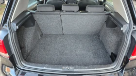 VW Golf Отлична 4х4, снимка 12