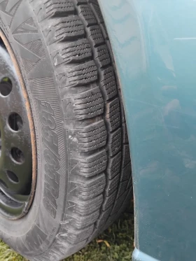 Ford Focus, снимка 9