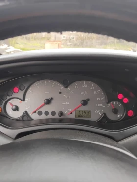 Ford Focus, снимка 5