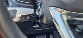 Audi A4 2.0 TDI mhev 111 000 km, снимка 13