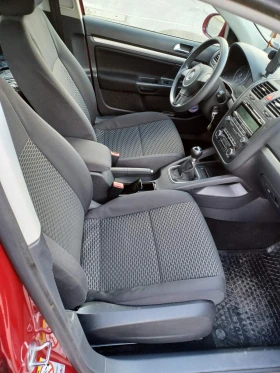 VW Jetta, снимка 12