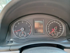 VW Jetta, снимка 10