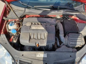 VW Jetta, снимка 13
