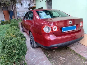 VW Jetta, снимка 8