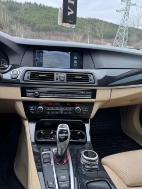 BMW 530 BMW 530 FULL , снимка 10