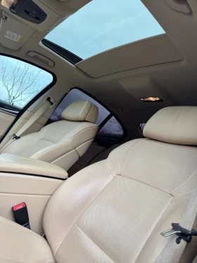 BMW 530 BMW 530 FULL , снимка 11