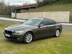 BMW 530 BMW 530 FULL , снимка 3