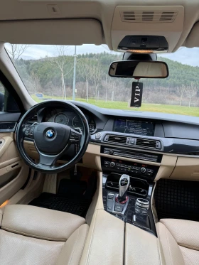 BMW 530 BMW 530 FULL , снимка 9