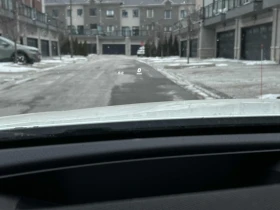 Mercedes-Benz E 300 Очакван внос ! AMG Pack 4Matic, снимка 9