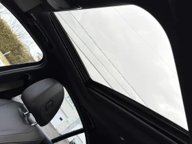 BMW 340 XDRIVE * * CARFAX * * АВТО КРЕДИТ * * , снимка 8