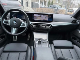 BMW 340 XDRIVE * * CARFAX * * АВТО КРЕДИТ * * , снимка 6