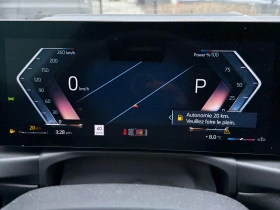 BMW 340 XDRIVE * * CARFAX * * АВТО КРЕДИТ * * , снимка 9