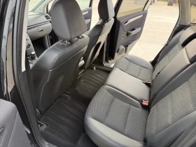 Mercedes-Benz B 200, снимка 6