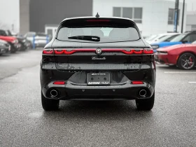 Alfa Romeo Tonale VELOCE, снимка 6