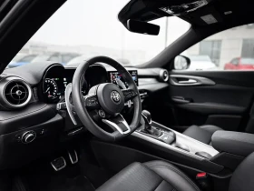 Alfa Romeo Tonale VELOCE, снимка 8