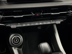 Alfa Romeo Tonale VELOCE, снимка 15