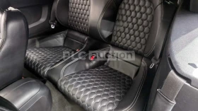 Ford Mustang * 5.0 V8 * ОБДУХВАНЕ * BLIND SPOT * CAMERA, снимка 12