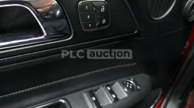Ford Mustang * 5.0 V8 * ОБДУХВАНЕ * BLIND SPOT * CAMERA, снимка 17