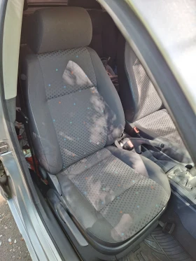 VW Polo 1.2i 12v 64hp, снимка 8