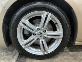 Chevrolet Malibu 2, 0-160k.c.ABTOMAT, КОЖА, НАВИ, СЕДАН, ЕВРО 5В!, снимка 16