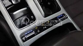 Kia Stinger 3.3| 360| DISTRONIC| ОБДУХ| ВКЛ. ТЕХНОТЕСТ, снимка 9