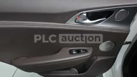 Kia Stinger 3.3| 360| DISTRONIC| ОБДУХ| ВКЛ. ТЕХНОТЕСТ, снимка 7