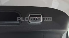 Kia Stinger 3.3| 360| DISTRONIC| ОБДУХ| ВКЛ. ТЕХНОТЕСТ, снимка 14