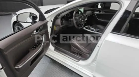 Kia Stinger 3.3| 360| DISTRONIC| ОБДУХ| ВКЛ. ТЕХНОТЕСТ, снимка 2