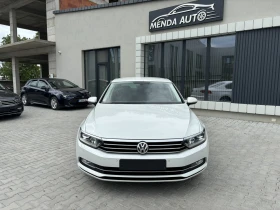 VW Passat Highline2.0TDI, снимка 2